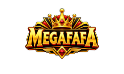situs slot gacor toto